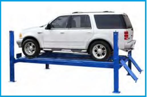 Pengertiian Car Lift Dan Fungsinya PRODUKTIF TSM