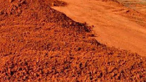 Aji Tameng Waja Ilmu Kebal Jawa Yang Masih di Lestarikan