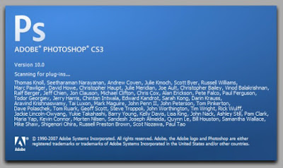 Cara Mengatasi Photoshop Yang Tidak Bisa Di Buka Di Windows 7 dan 8 Cara Mengatasi Photoshop Yang Tidak Bisa Di Buka Di Windows 7 dan 8