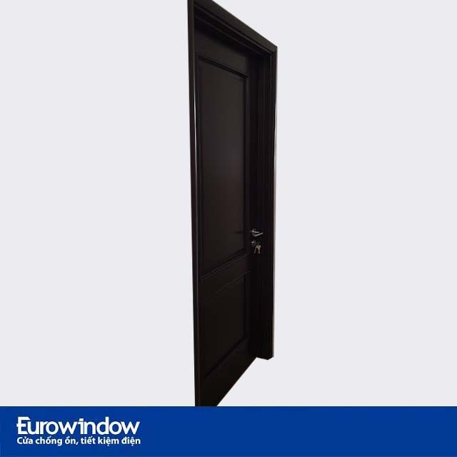 Ảnh cửa Eurowindow