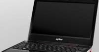 download driver camera axioo neon windows 7 download driver camera axioo neon windows 7
