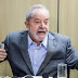 Justiça determina transferência de Lula para São Paulo