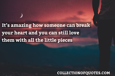 sad quotes about love life and pain sad quotes about love life and pain