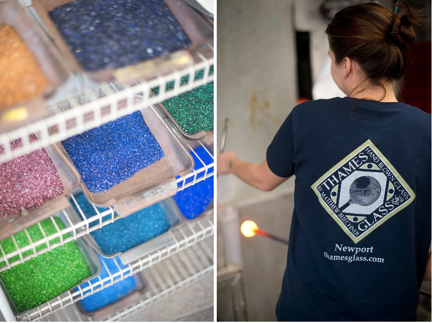 {kensington blue} mostly photography and a little bit of everything