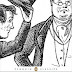 The Pickwick Papers by Charles Dickens pdf Download