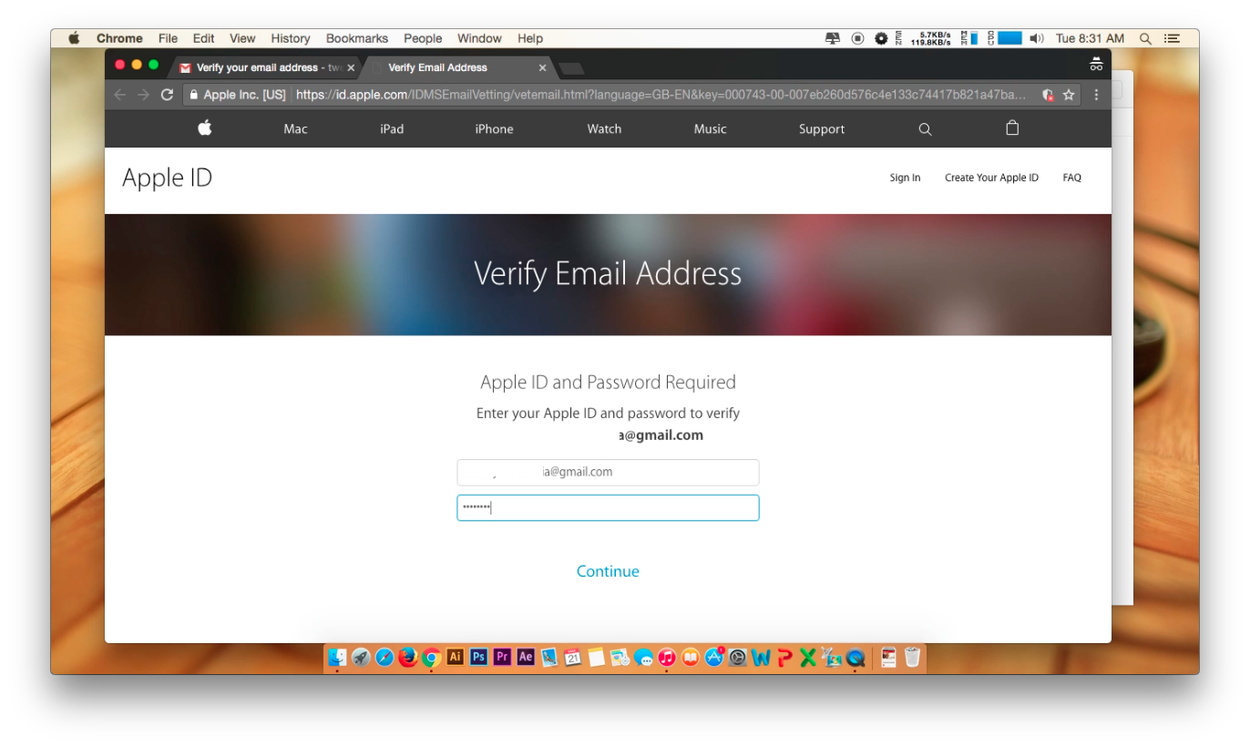 Авторизация apple. Как выглядит профиль Apple ID. Apple ID Казахстан. Subdivision Apple ID это. Как удалить фото профиля Apple ID.