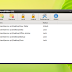 Топ 5 бесплатных программ для блокировки папок для Windows