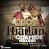 [MUSIC] QDOT - IBADAN FT OLAMIDE