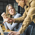 Can you be a future leader?