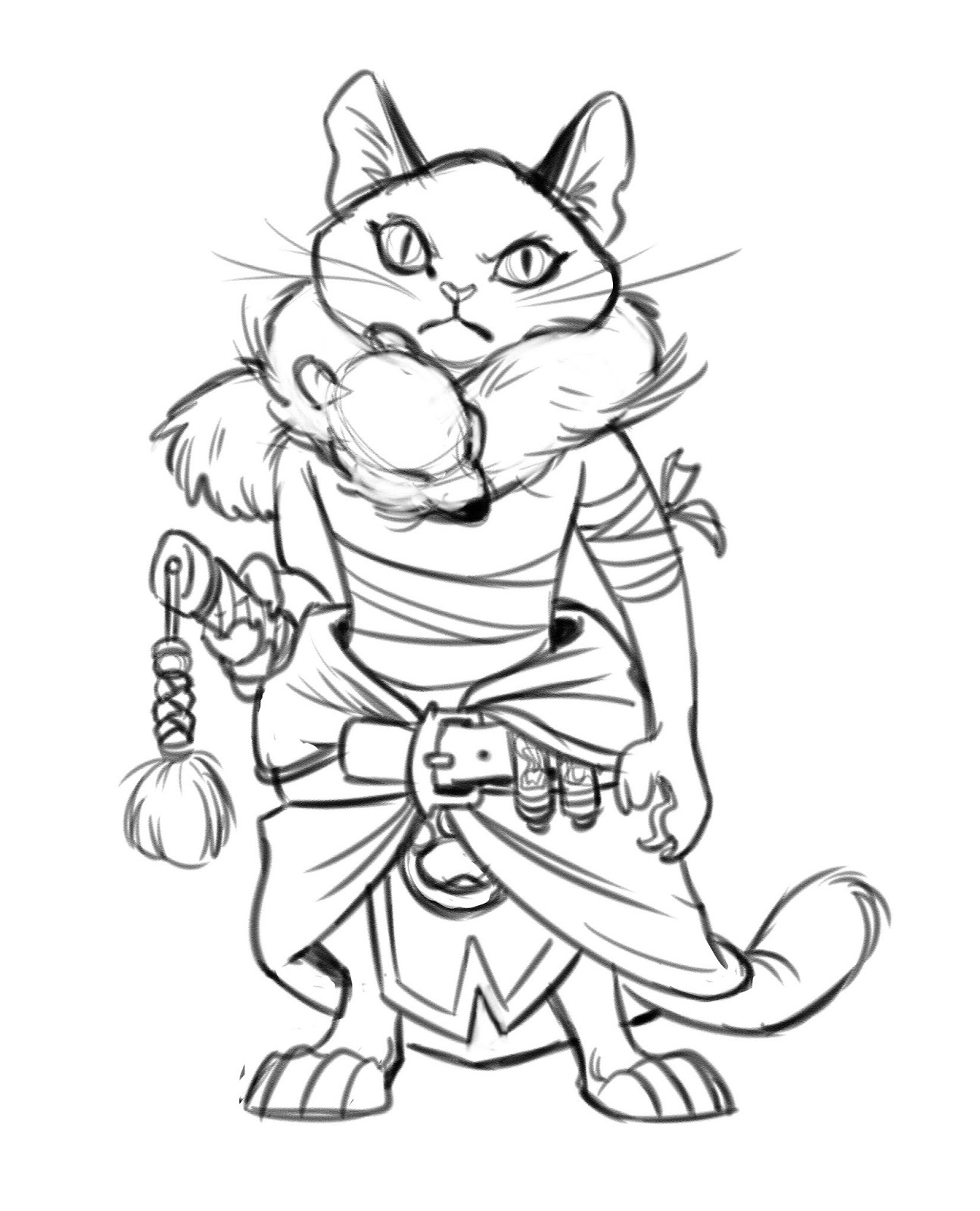 cat ninja book 10 epic cat ninja book 10 epic