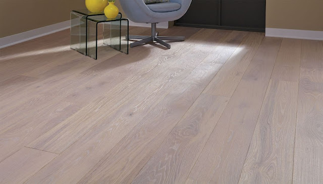 astounding-wide-plank-white-oak-flooring