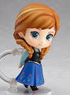Nendoroid Frozen Anna (#550) Figure