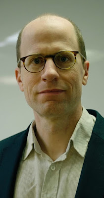 Nick bostrom quotes picture