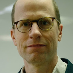 Orthogonality thesis wikipedia image