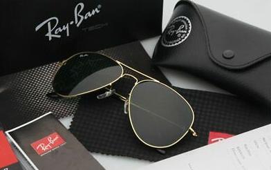 ray ban 2019 sale