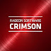 Latest AMD Radeon Crimson ReLive 17.9.1 drivers adds fixes