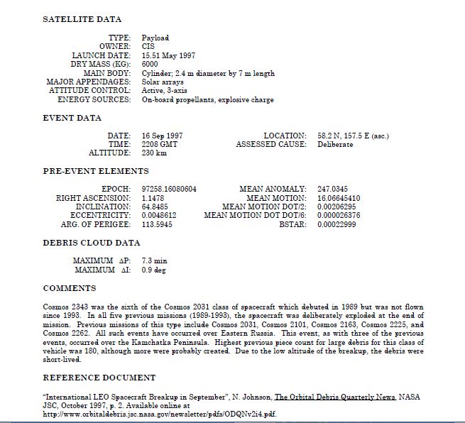 Unidentified Aerial Phenomena - scientific research: 2017 UK UAP files ...