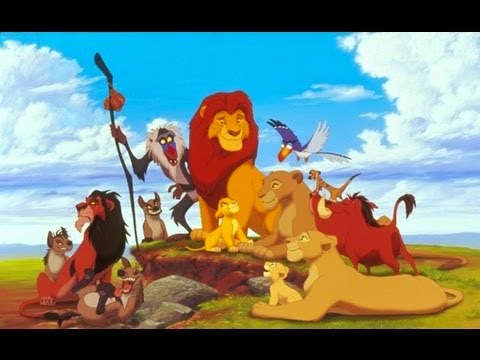 Todo para infantil: Análisis de la película