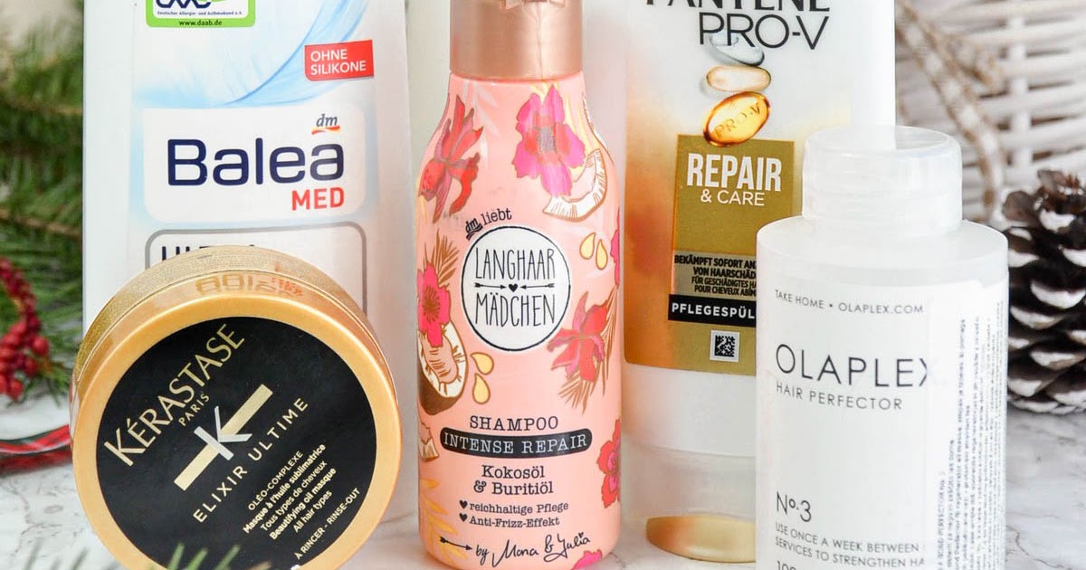 Empties 25 And Haircare Favourites Lana Talks