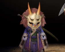 Game Tema Monster Hunter Game Tema Monster Hunter