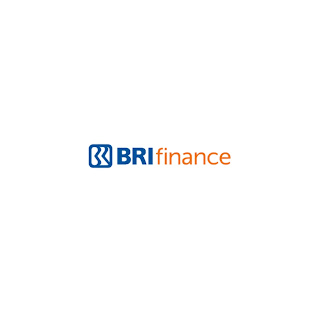 Lowongan Kerja BRI Finance Terbaru