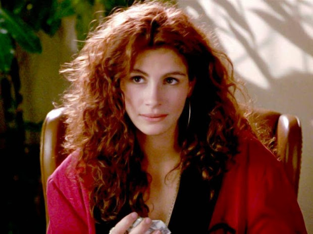 flygirl curly hair inspiration