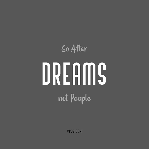 Best Motivational Quotes Ever