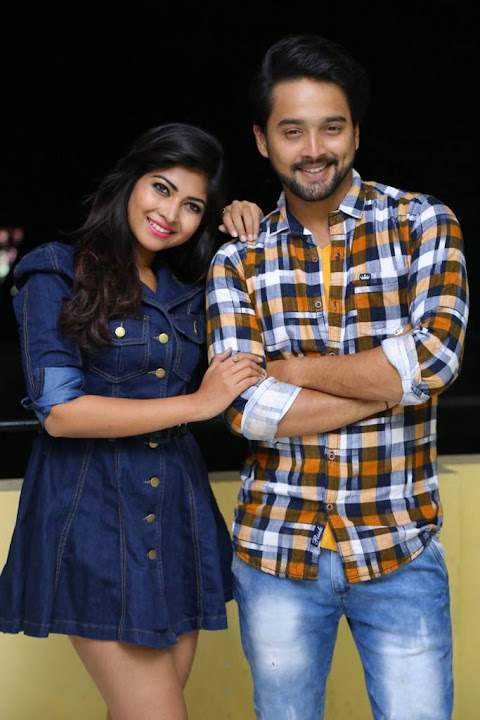 Srijitaa Ghosh at Meena Bazar.Com Press Meet