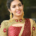মোটা পাছার ভাবী চোদার নতুন গল্প