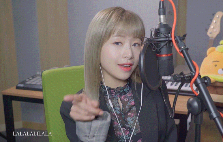 얼마전 막방한 여돌의 개인유튜브 채널 최고조회수 영상 | 인스티즈