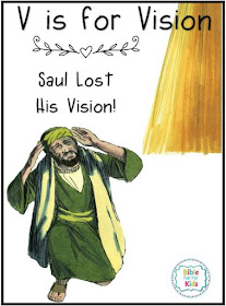 https://www.biblefunforkids.com/2022/07/saul-lost-his-vision.html