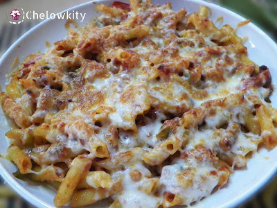 macarrones+texmex2.JPG
