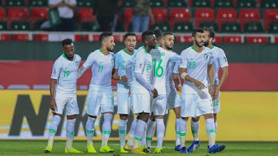 بث مباشر مباراة السعودية وأوزبكستان مشاهدة مباراة السعودية وأوزبكستان