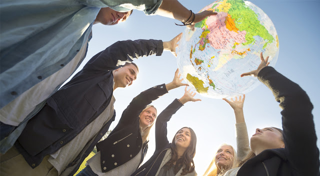 Como o empreendedor pode aproveitar o período de quarentena para aprender sobre novos modelos de negócio