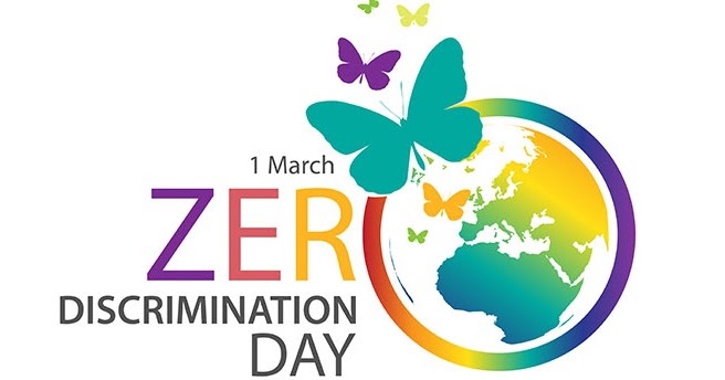 Zero Discrimination Day 1 March Current Affairs India Daily Current Affairs In Hindi And English 2020 For Upsc Ssc Banking