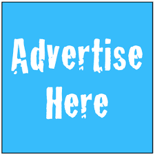 Contact us on the email address above if you want to advertise on Wrestling's Last Hope
