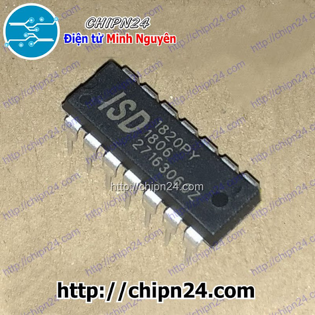 DIP-14 20 Pezzi 20x SN74HC14N Circuiti Integrati DIP-14 - Per Hobby E Riparazioni 20 Pezzi Chip Logico - Foto 2