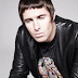 Liam Gallagher's Weekly Music Corner Ep. 1