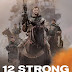 12 Strong Pre-Orders Available Now!