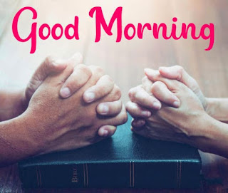 good morning prayer images for friends