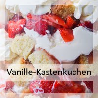 https://christinamachtwas.blogspot.com/2019/06/vanillekastenkuchen-erdbeer-sahne-trifle.html