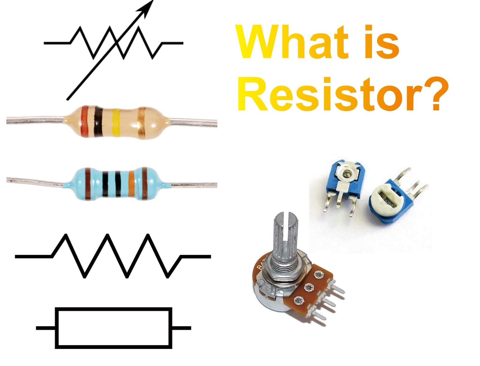 A resistor is used to. A resistor is used to. What is resister. A resistor is used to. R005 резистор smd.