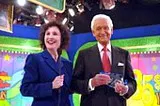 bob-barker+dorthy+jo