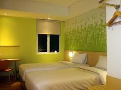 Daftar Hotel Murah di Bogor Terbaru