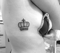 tatuagens18 tatuagens