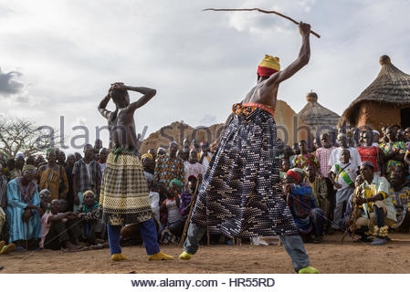 3 . Cain Lashing(Sharo) Mmage tribe, Fulani- Nigeria 3 . Cain Lashing(Sharo) Mmage tribe, Fulani- Nigeria