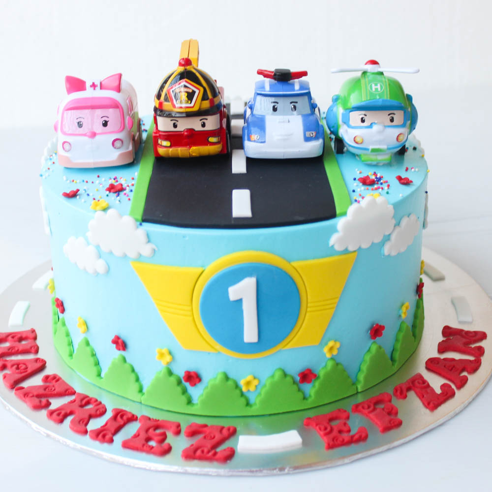 Birthday Cake Price Birthday Cake Price