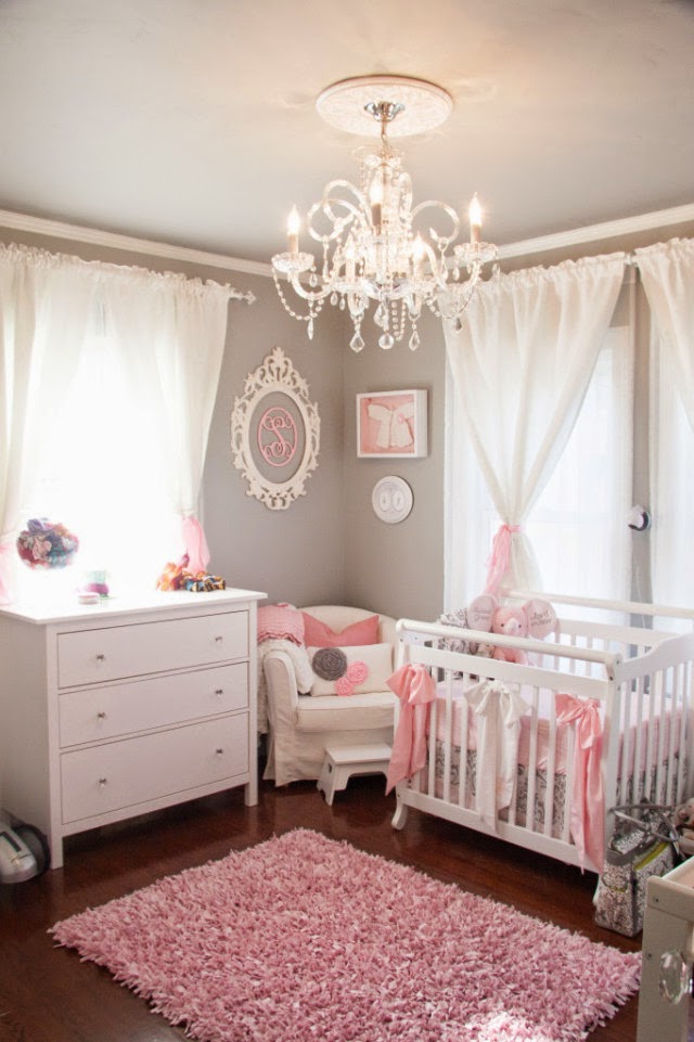 baby-s-little-corner-design-inspirations-a-day-in-the-life-of-this-miss