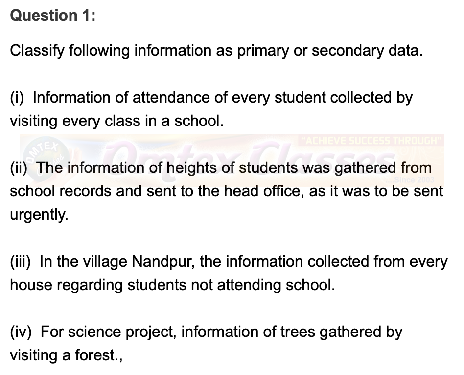 The letter killeth jude the obscure image