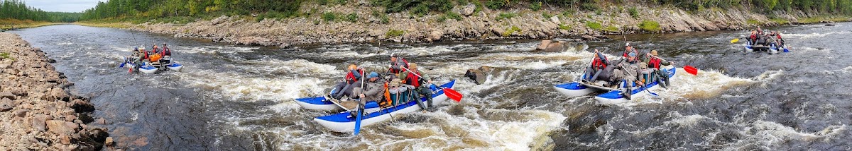 Яхты, корабли, лодки, моряки и морячки (фото)